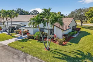 5750 Parkwalk Cir E, Boynton Beach, FL 33472 - Photo 32