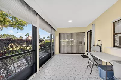 5750 Parkwalk Circle E, Boynton Beach, FL 33472 - Photo 24
