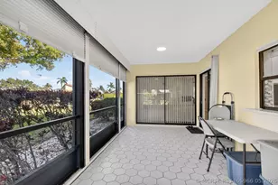 5750 Parkwalk Cir E, Boynton Beach, FL 33472 - Photo 24