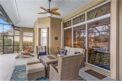 [Address not provided], Vero Beach, FL 32967 - Photo 22