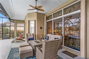 [Address not provided], Vero Beach, FL 32967 - Photo 22
