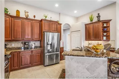 [Address not provided], Vero Beach, FL 32967 - Photo 4