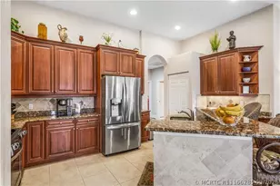 [Address not provided], Vero Beach, FL 32967 - Photo 4