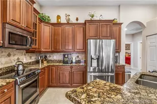 [Address not provided], Vero Beach, FL 32967 - Photo 10
