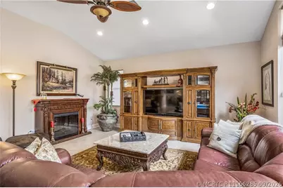 [Address not provided], Vero Beach, FL 32967 - Photo 12