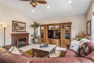 [Address not provided], Vero Beach, FL 32967 - Photo 12