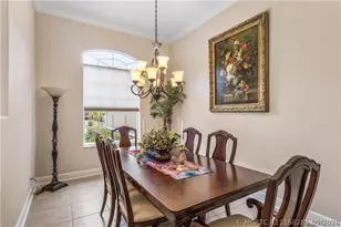 [Address not provided], Vero Beach, FL 32967 - Photo 8