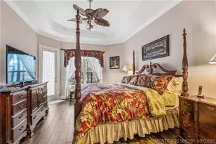 [Address not provided], Vero Beach, FL 32967 - Photo 16