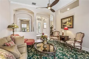 [Address not provided], Vero Beach, FL 32967 - Photo 6