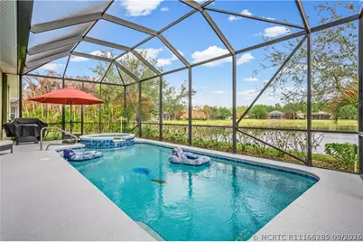[Address not provided], Vero Beach, FL 32967 - Photo 24