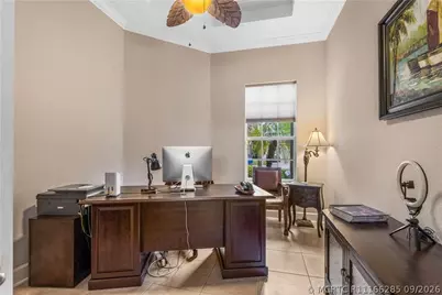 [Address not provided], Vero Beach, FL 32967 - Photo 14