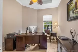 [Address not provided], Vero Beach, FL 32967 - Photo 14