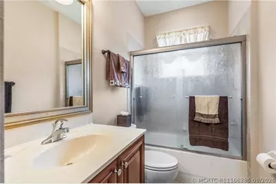 [Address not provided], Vero Beach, FL 32967 - Photo 20