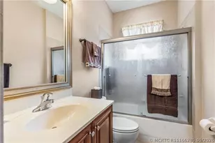 [Address not provided], Vero Beach, FL 32967 - Photo 20