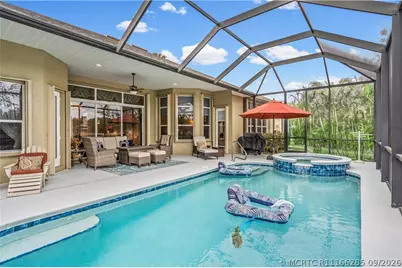 [Address not provided], Vero Beach, FL 32967 - Photo 26