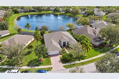 [Address not provided], Vero Beach, FL 32967 - Photo 2