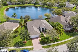 [Address not provided], Vero Beach, FL 32967 - Photo 2