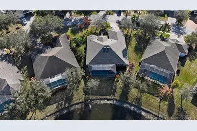 [Address not provided], Vero Beach, FL 32967 - Photo 28