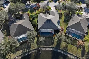[Address not provided], Vero Beach, FL 32967 - Photo 28