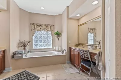 [Address not provided], Vero Beach, FL 32967 - Photo 18