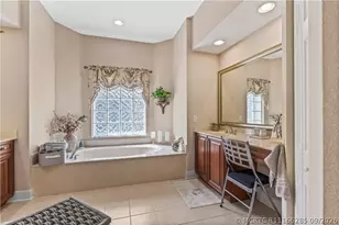 [Address not provided], Vero Beach, FL 32967 - Photo 18