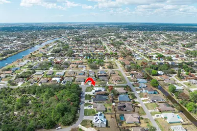 2301 SW Lawford Street, Port Saint Lucie, FL 34953 - Photo 40