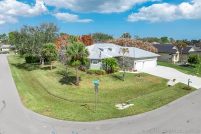 2301 SW Lawford Street, Port Saint Lucie, FL 34953 - Photo 38