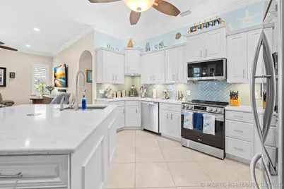 2301 SW Lawford Street, Port Saint Lucie, FL 34953 - Photo 12
