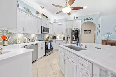2301 SW Lawford Street, Port Saint Lucie, FL 34953 - Photo 14
