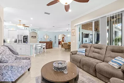 2301 SW Lawford Street, Port Saint Lucie, FL 34953 - Photo 18
