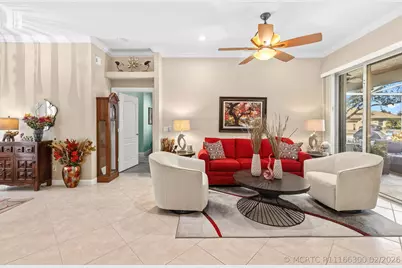 2301 SW Lawford Street, Port Saint Lucie, FL 34953 - Photo 6