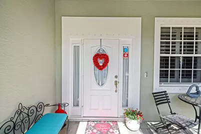 2301 SW Lawford Street, Port Saint Lucie, FL 34953 - Photo 4