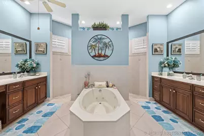 2301 SW Lawford Street, Port Saint Lucie, FL 34953 - Photo 22