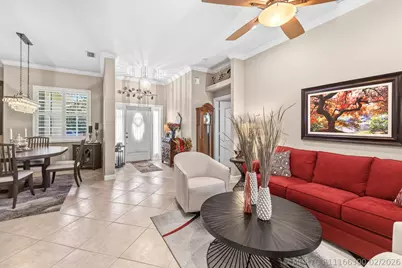 2301 SW Lawford Street, Port Saint Lucie, FL 34953 - Photo 8