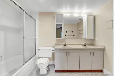 2102 Lucaya Bend #F2, Coconut Creek, FL 33066 - Photo 16