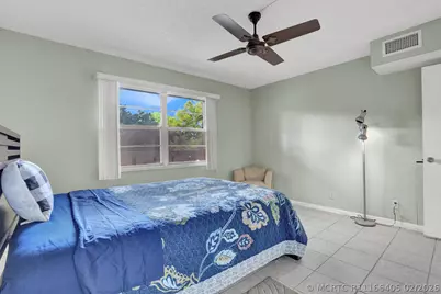 2102 Lucaya Bend #F2, Coconut Creek, FL 33066 - Photo 18