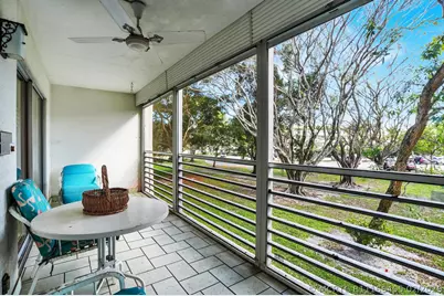 2102 Lucaya Bend #F2, Coconut Creek, FL 33066 - Photo 22