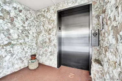 2102 Lucaya Bend #F2, Coconut Creek, FL 33066 - Photo 2