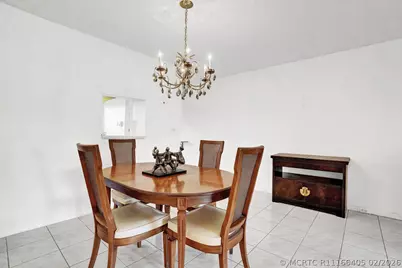 2102 Lucaya Bend #F2, Coconut Creek, FL 33066 - Photo 8