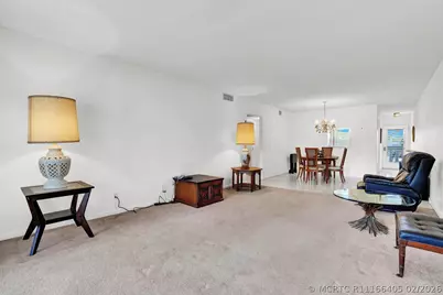 2102 Lucaya Bend #F2, Coconut Creek, FL 33066 - Photo 4