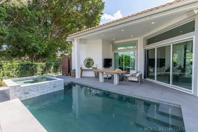 2690 Players Court, Wellington, FL 33414 - Photo 24