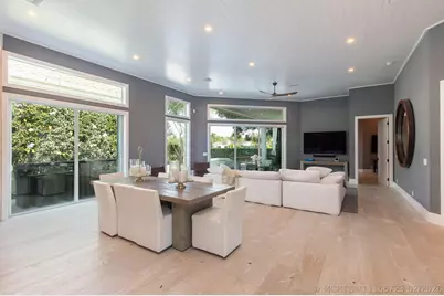2690 Players Court, Wellington, FL 33414 - Photo 4