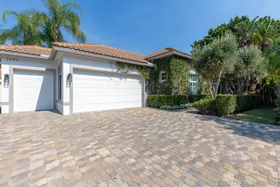 2690 Players Court, Wellington, FL 33414 - Photo 2
