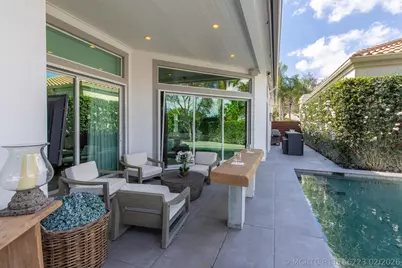 2690 Players Court, Wellington, FL 33414 - Photo 26
