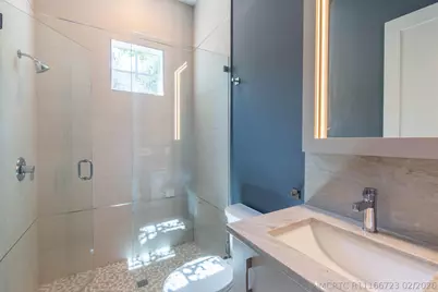 2690 Players Court, Wellington, FL 33414 - Photo 12