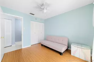 1139 Summit Trail Cir, West Palm Beach, FL 33415 - Photo 24