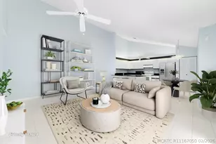 1139 Summit Trail Cir, West Palm Beach, FL 33415 - Photo 6