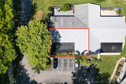 1139 Summit Trail Circle #A, West Palm Beach, FL 33415 - Photo 32