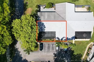 1139 Summit Trail Cir, West Palm Beach, FL 33415 - Photo 32
