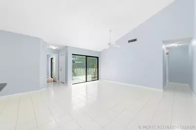 1139 Summit Trail Circle #A, West Palm Beach, FL 33415 - Photo 4